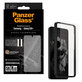 Закалено стъкло UWF Ceramic с апликатор за Samsung Galaxy S26+, Прозрачно, PanzerGlass