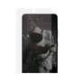 UWF Ceramic II закалено стъкло с апликатор за Samsung S26 Ultra, Прозрачно, PanzerGlass