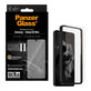 UWF Ceramic II закалено стъкло с апликатор за Samsung S26 Ultra, Прозрачно, PanzerGlass