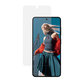 UWF закалено стъкло с апликатор за Samsung Galaxy S26, прозрачно, clear, PanzerGlass