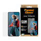 UWF закалено стъкло с апликатор за Samsung Galaxy S26, прозрачно, clear, PanzerGlass