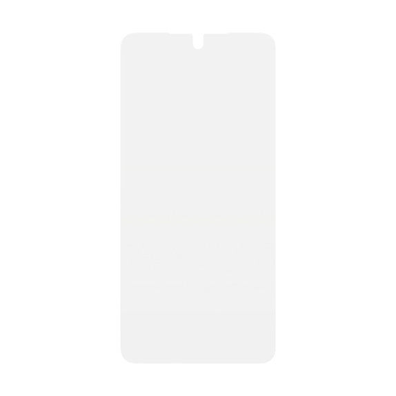 UWF закалено стъкло с апликатор за Samsung Galaxy S26+, прозрачно, clear, PanzerGlass