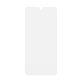 UWF закалено стъкло с апликатор за Samsung Galaxy S26+, прозрачно, clear, PanzerGlass