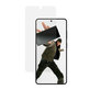 UWF закалено стъкло с апликатор за Samsung S26 Ultra, Прозрачно, PanzerGlass