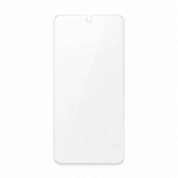 UWF закалено стъкло с апликатор за Samsung S26 Ultra, Прозрачно, PanzerGlass