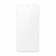 UWF закалено стъкло с апликатор за Samsung S26 Ultra, Прозрачно, PanzerGlass