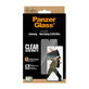 UWF закалено стъкло с апликатор за Samsung S26 Ultra, Прозрачно, PanzerGlass