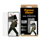 UWF закалено стъкло с апликатор за Samsung S26 Ultra, Прозрачно, PanzerGlass