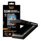 UWF закалено стъкло с FASTFIT In-A-Box за Samsung S26, Прозрачно, PanzerGlass