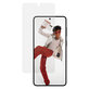Закалено стъкло UWF с FASTFIT In-A-Box за Samsung Galaxy S26+, Прозрачно, PanzerGlass