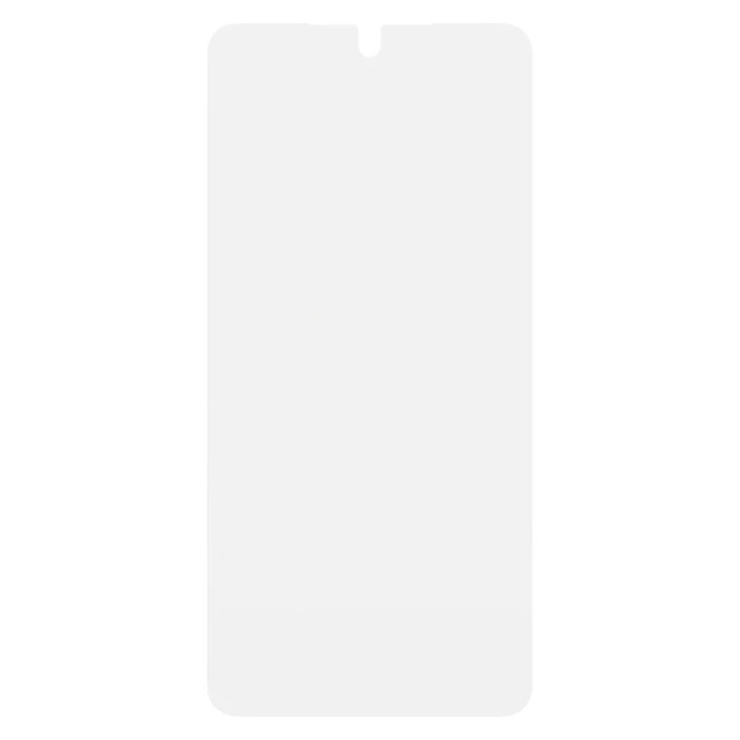 Закалено стъкло UWF с FASTFIT In-A-Box за Samsung Galaxy S26+, Прозрачно, PanzerGlass