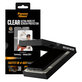 Закалено стъкло UWF с FASTFIT In-A-Box за Samsung Galaxy S26+, Прозрачно, PanzerGlass