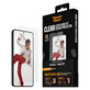 Закалено стъкло UWF с FASTFIT In-A-Box за Samsung Galaxy S26+, Прозрачно, PanzerGlass