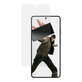 UWF закалено стъкло с FASTFIT In-A-Box за Samsung S26 Ultra, Прозрачно, PanzerGlass