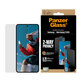 UWF 2-Way Privacy закалено стъкло с апликатор за Samsung Galaxy S26, прозрачно, clear, PanzerGlass