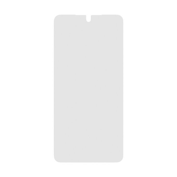 UWF 2-Way Privacy закалено стъкло с апликатор за Samsung Galaxy S26, прозрачно, clear, PanzerGlass