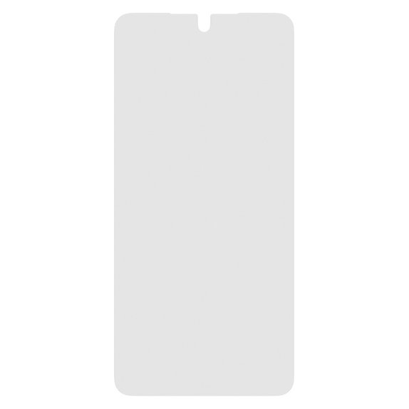 Закалено стъкло UWF 2-Way Privacy с апликатор за Samsung Galaxy S26+, Прозрачно, PanzerGlass