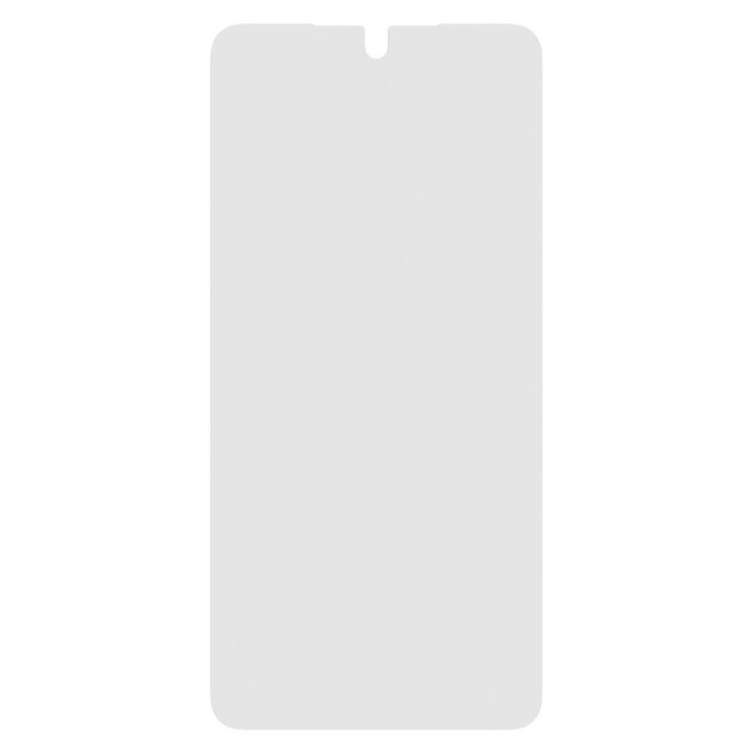Закалено стъкло UWF 2-Way Privacy с апликатор за Samsung Galaxy S26+, Прозрачно, PanzerGlass