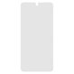 Закалено стъкло UWF 2-Way Privacy с апликатор за Samsung Galaxy S26+, Прозрачно, PanzerGlass