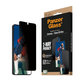 UWF 2-Way Privacy закалено стъкло с апликатор за Samsung Galaxy S26 Ultra, прозрачно, clear, PanzerGlass