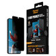 Закалено стъкло UWF 2-Way Privacy с FASTFIT In-A-Box за Samsung Galaxy S26, Прозрачно, PanzerGlass
