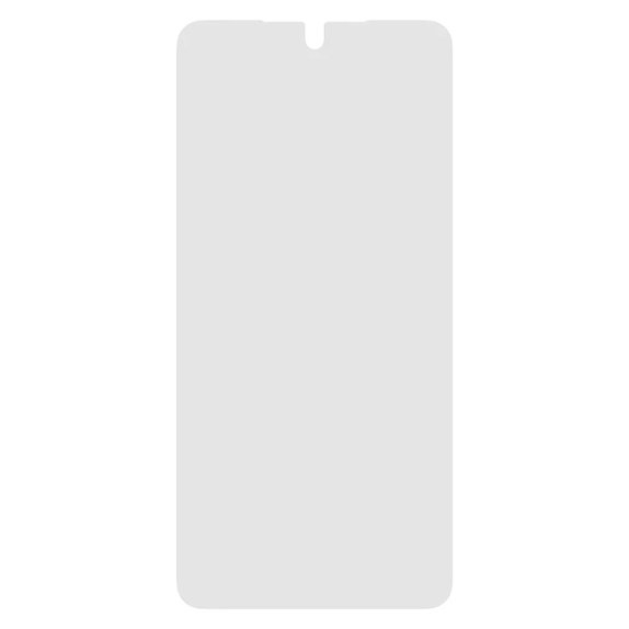 Закалено стъкло UWF 2-Way Privacy с FASTFIT In-A-Box за Samsung Galaxy S26, Прозрачно, PanzerGlass