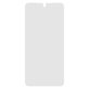 Закалено стъкло UWF 2-Way Privacy с FASTFIT In-A-Box за Samsung Galaxy S26, Прозрачно, PanzerGlass