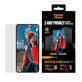 UWF 2-Way Privacy закалено стъкло с FASTFIT In-A-Box за Samsung Galaxy S26+, прозрачно, clear, PanzerGlass