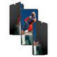 Закалено стъкло UWF 2-Way Privacy с FASTFIT In-A-Box за Samsung Galaxy S26 Ultra, Прозрачно, PanzerGlass
