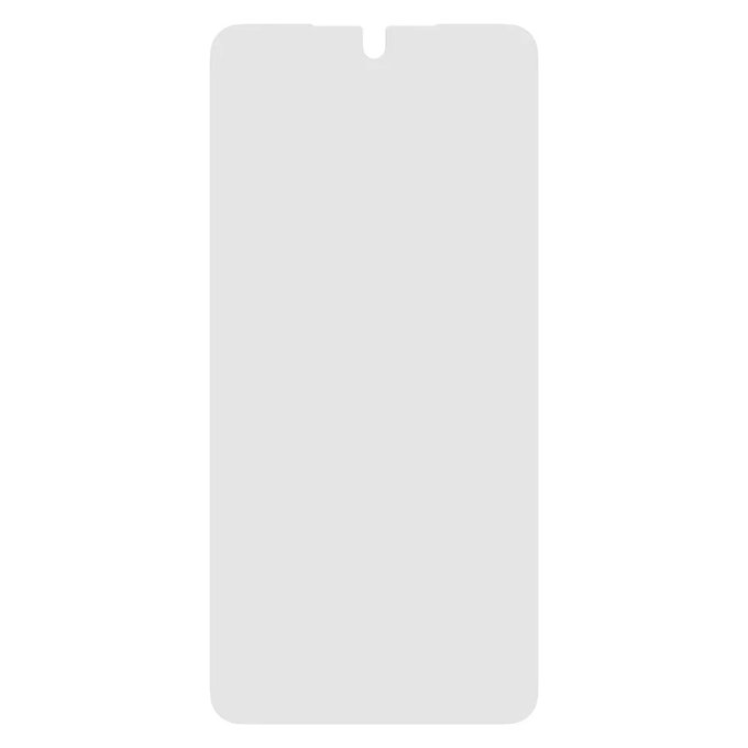 Закалено стъкло UWF 2-Way Privacy с FASTFIT In-A-Box за Samsung Galaxy S26 Ultra, Прозрачно, PanzerGlass