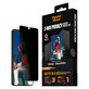 Закалено стъкло UWF 2-Way Privacy с FASTFIT In-A-Box за Samsung Galaxy S26 Ultra, Прозрачно, PanzerGlass