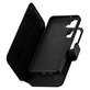 Калъф Tango Wallet Two-In-One с QI за Samsung Galaxy S26+, Черно, PanzerGlass