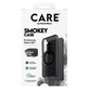 Калъф Smokey с черно QI за Samsung Galaxy S26+, Черно, PanzerGlass