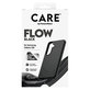 Калъф FLOW с QI за Samsung Galaxy S26, Черно, PanzerGlass