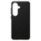 Калъф FLOW с QI за Samsung Galaxy S26, Черно, PanzerGlass