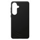 Калъф FLOW с QI за Samsung Galaxy S26+, Черно, PanzerGlass