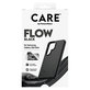 Калъф FLOW с QI за Samsung Galaxy S26 Ultra, Черно, PanzerGlass