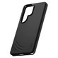 Калъф FLOW с QI за Samsung Galaxy S26 Ultra, Черно, PanzerGlass