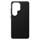 Калъф FLOW с QI за Samsung Galaxy S26 Ultra, Черно, PanzerGlass
