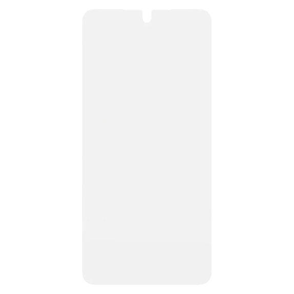 Закалено стъкло UWF Ceramic с FASTFIT In-A-Box за Samsung Galaxy S26, Прозрачно, PanzerGlass