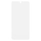 Закалено стъкло UWF Ceramic с FASTFIT In-A-Box за Samsung Galaxy S26, Прозрачно, PanzerGlass