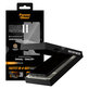 Закалено стъкло UWF Ceramic с FASTFIT In-A-Box за Samsung Galaxy S26+, Прозрачно, PanzerGlass