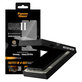 UWF Ceramic закалено стъкло с FASTFIT In-A-Box за Samsung S26 Ultra, Прозрачно, PanzerGlass