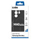 Калъф Instinct Mag за Samsung Galaxy S26 Ultra, Черно, Black, SBS