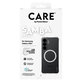 Калъф Samba с бяло QI за Samsung Galaxy S26+, Прозрачно, PanzerGlass