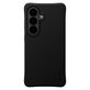 Калъф Samba с QI за Samsung Galaxy S26, Черно, PanzerGlass