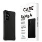 Калъф Samba с QI за Samsung Galaxy S26+, Черно, PanzerGlass