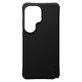 Калъф Samba с QI за Samsung Galaxy S26 Ultra, Черно, PanzerGlass