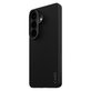 Калъф TPU за Samsung Galaxy S26, Черно, PanzerGlass