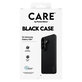 Калъф TPU за Samsung Galaxy S26+, Черно, PanzerGlass